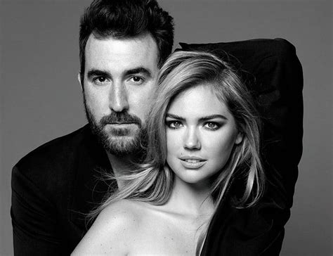 justin verlander naked|Justin Verlander LEAKED Penis Pics – Full Collection